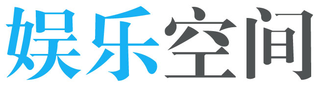 外汇网财富决策